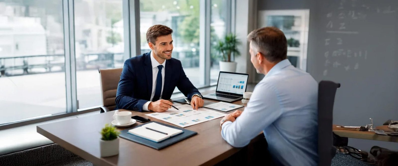 Asesor-de-seguros-04